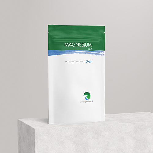 Packagingdesign Diessen am Ammersee